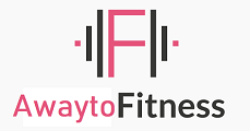 A Way To Fitness Logo